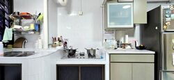 Blk 116 Bukit Merah View (Bukit Merah), HDB 3 Rooms #604385711